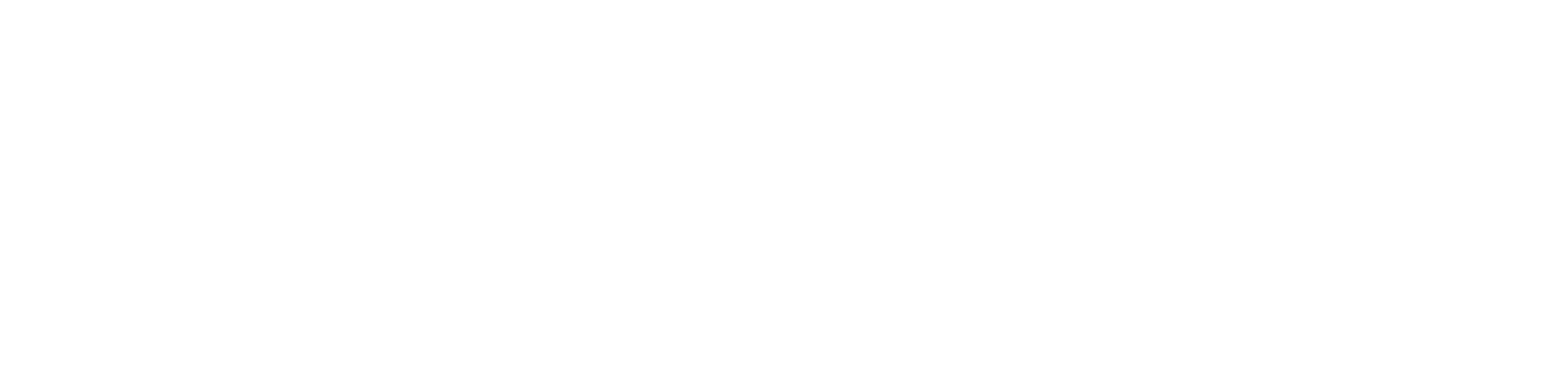 Wahner Urlaubscenter Logo